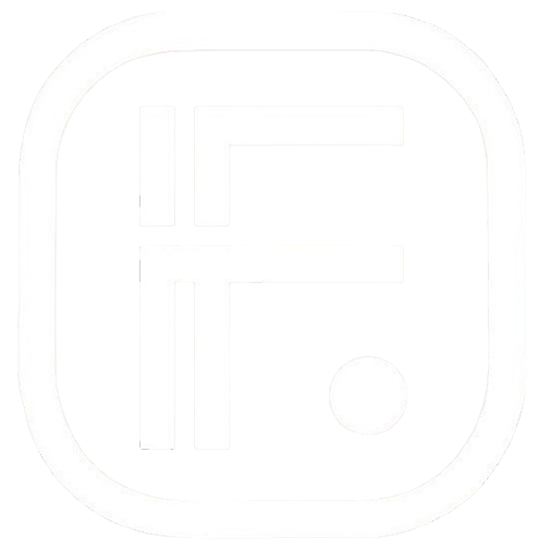Felfarm logo